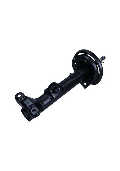 Optimal A5191g Amortisör Ön Gazlı / Spor Tip Mercedes W204 S204 C207 2043201566