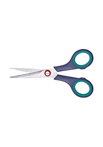Makas 5,5'' 14cm C2005t