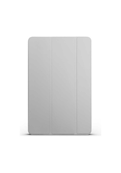 Xiaomi Uyumlu Mi Pad 5 Zore Smart Cover Standlı 1-1 Kılıf (527913974)
