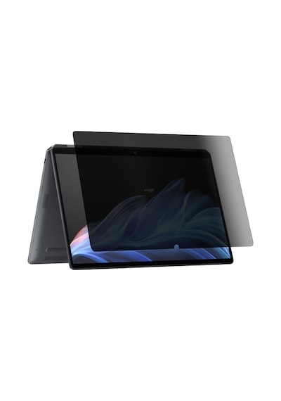 Hp Omnibook Ultra Flip X360 Hayalet Ekran Koruyucu 14" 16:10