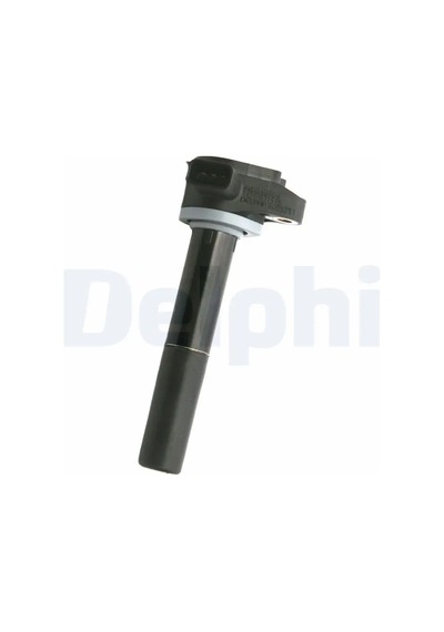 Honda Civic 7 Bobin 1.4 2001-2001 D14z5 Delphı Gn1016811b1