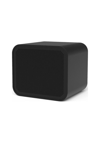 Boox Sc-836 Taşınabilir Kablosuz Hoparlör Bluetooth V5 - Dbs002