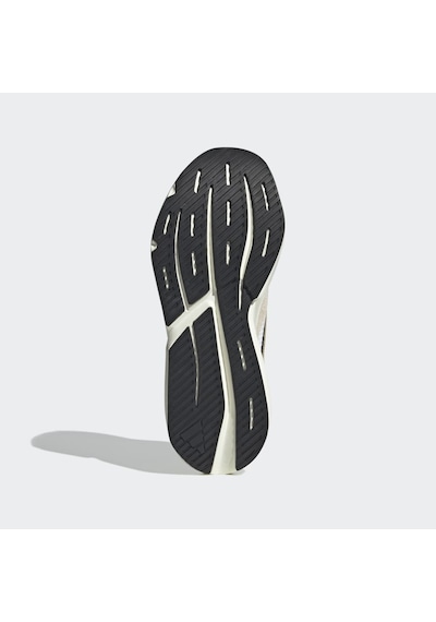 Adidas Jh6944 Lıghtblaze Erkek Günlük Spor Ayakkabısı Bej