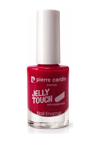 Pierre Cardin Jelly Touch Nail-oje-058