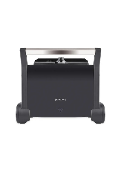 Homend Premium Serisi Elektrikli Çeyiz Seti + Kahve Makinesi + Tost Makinesi + Blender Set + Çay Makinesi