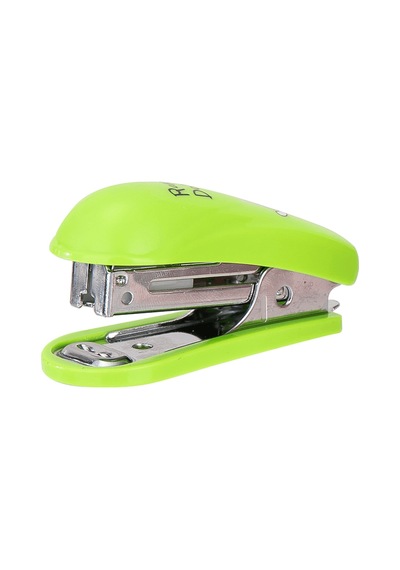 Deli Mini Zımba Seti 0253