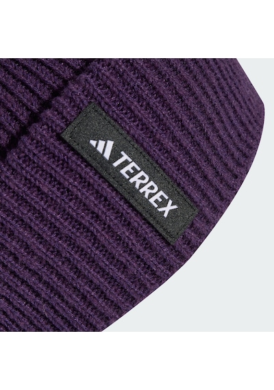 Mt Beanıe Adidas Bere Aurplu