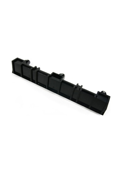 E53 X5 Ön Tampon Destek Ayagi Oem No 51118402313 125238810