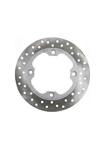 Honda Cbr 250R Arka Fren Disk