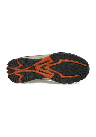 Torex Domınıc 5pr Vizon Erkek Outdoor 000000000102046408 Vizon