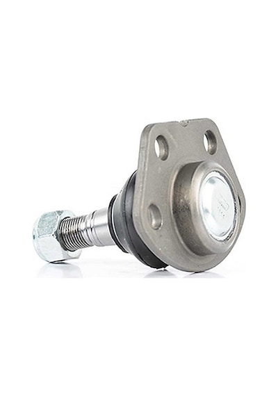 Rotıl Alt Q18 Kalın Ducato Boxer Jumper 94-02 43205725