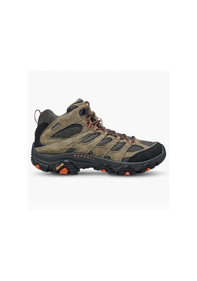 Merrell Moab 3 Gore-tex Erkek Trekking Bot 001