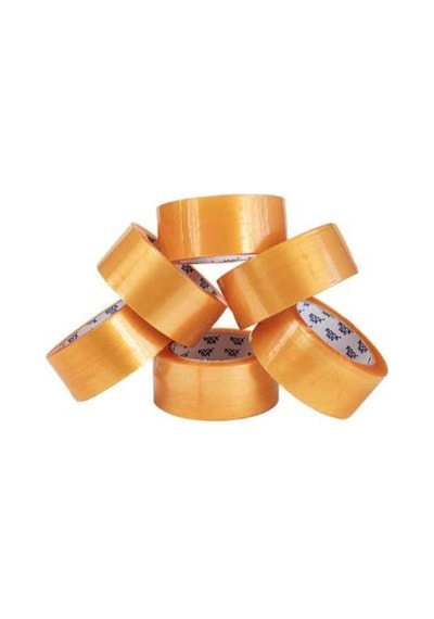 Rock Tape Koli Bandı 45 Mm X 100 M 1