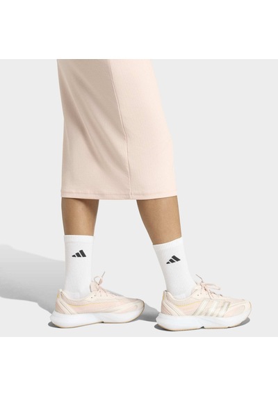 Adidas All Szn Kadın Pembe Elbise Kd6588