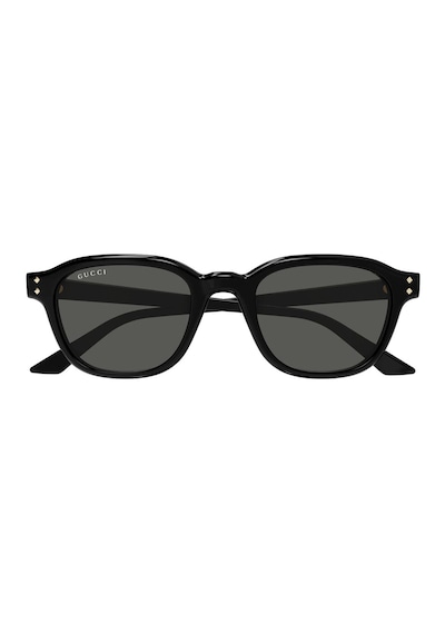 Guccı Gg 1892s 001 Siyah - Altın