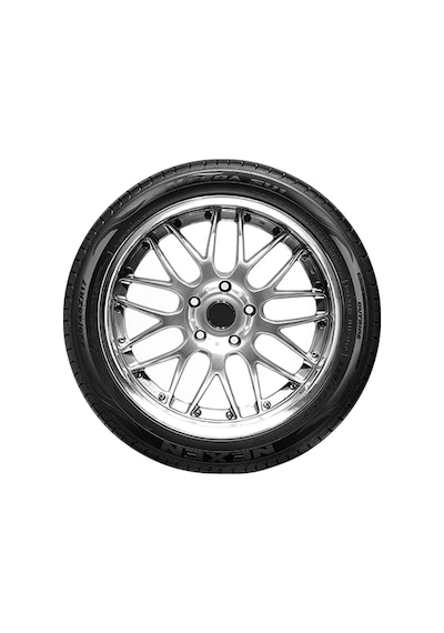 Nexen 205/60 R16 92h N-fera Su1 Kona / Soul Yaz Lastiği 2024