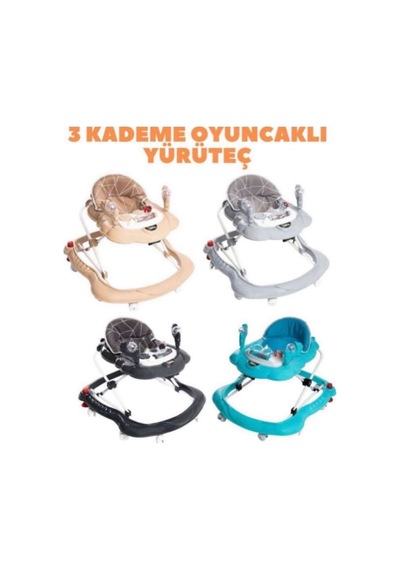 Yeni Doğan Terra Lüx Bebek Çeyiz Seti 16 Parça Ahşap Beşik Kraft Bebek Arabası Mama Sandalyesi... Kahverengi Yeni Doğan Terra Lüx Bebek Çeyiz Seti 16 Parça Ahşap Beşik Kraft Bebek Arabası Mama Sandalyesi... Kahverengi