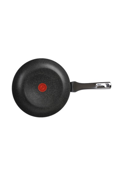 Tefal Tava 28 Cm L20063 Siyah
