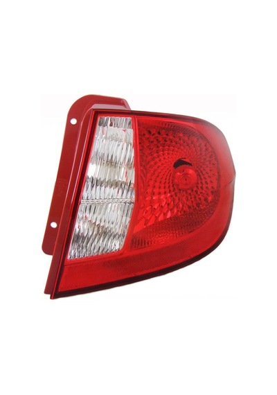 Hyundai Getz Sağ Arka Stop Lambası 2006--2011 N11.23961