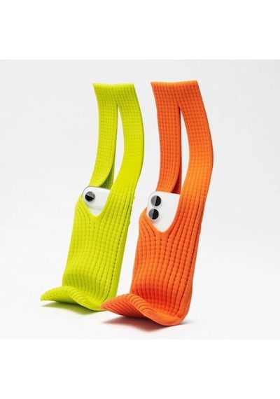 Nihcase Apple Uyumlu iPhone 15 Pro Kılıf Örgü Şık Tasarım Pokket Hasır Small 40cm Kılıf