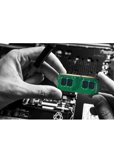 32gb Ddr4 3200mhz Cl22 Sodımm