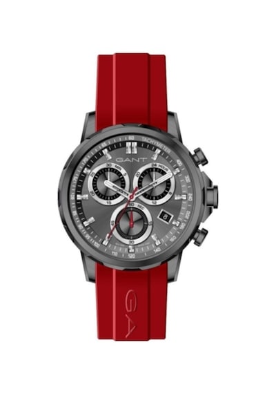 Gant GT062006 Erkek Kol Saati