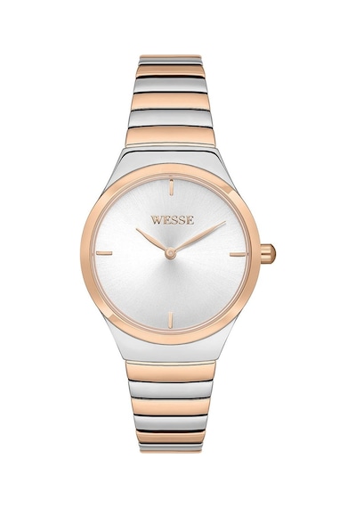 Wesse Wwl303104 Kadın Kol Saati