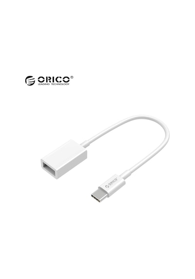 Orıco Ct2-15 Type C Den Otg Data2Ya Usb 2.0 Kablosu