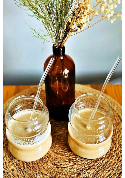 2li Venti Sunum Bardagı Meşrubat Kahve Soğuk İçecek Hediyelik Bardak 500ml