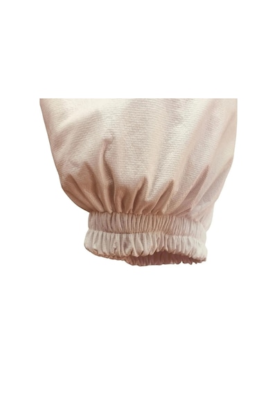 Medlixlife Yıkanılabilir Su Geçirmez Paçalı Emici Mesane Külod Bezi 2XL