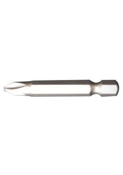 Mey İthalat Pz2 50 Mm Yıldız Bits Uç