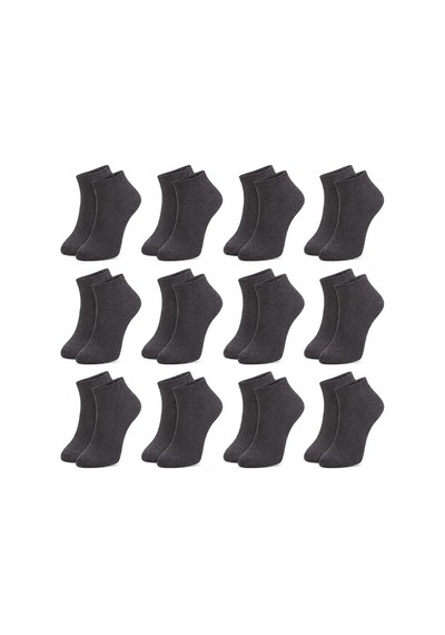 Northcity Erkek Pamuklu Patik Çorap 12'li Paket 39-44 Dikişsiz Burun, Koku Karşıtı, Nefes Alan Kısa Konç Sneaker Çorabı Acı Kahverengi Northcity Erkek Pamuklu Patik Çorap 12'li Paket 39-44 Dikişsiz Burun, Koku Karşıtı, Nefes Alan Kısa Konç Sneaker Çorabı Acı Kahverengi