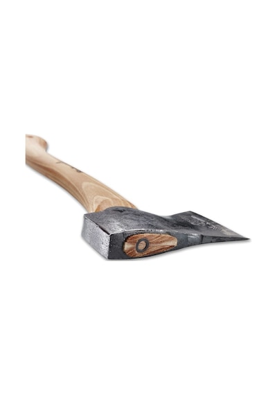 Hultafors Hultån Hatchet Balta 841701