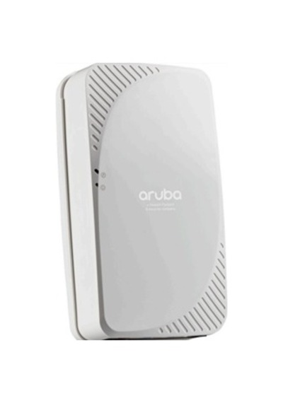 HP AP-205H JW166A IEEE 802.11ac 867 Mbit/s Wireless Access Point