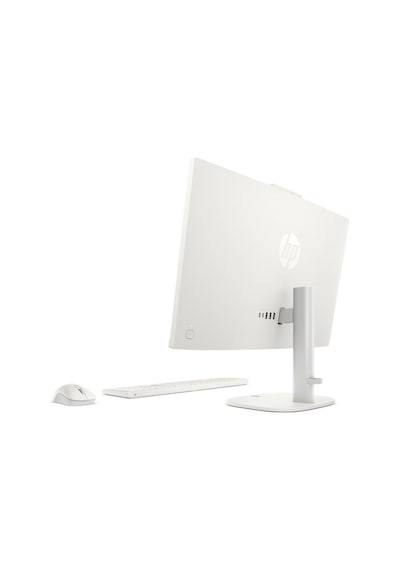 HP OmniStudio 27-CU0009NT D62C1EA007 Core 5 210H 32 GB 1 TB SSD 27" W11P AIO Masaüstü Bilgisayar