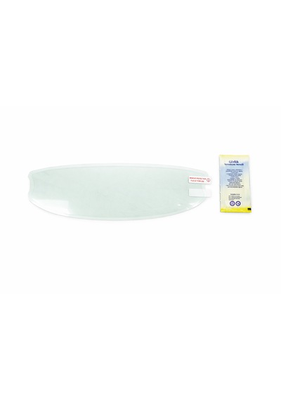 Buğu Buhar Önleyici Pinlock Anti Fog
