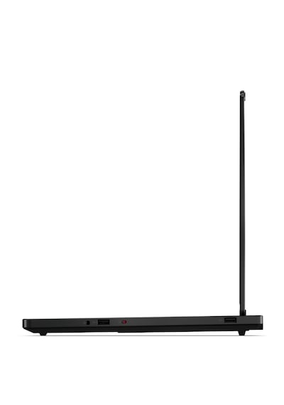 Lenovo Legion 5 15IAX10 83F00087TR Ultra 7-255HX 32 GB 1 TB SSD RTX5070 15.1" W11H Dizüstü Bilgisayar