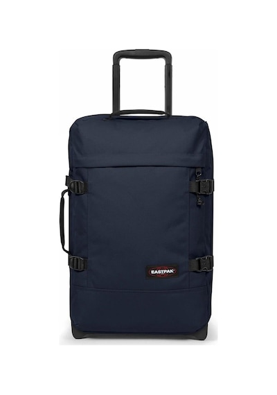 Eastpak Tranverz S Ultra Marine Valiz Lacivert