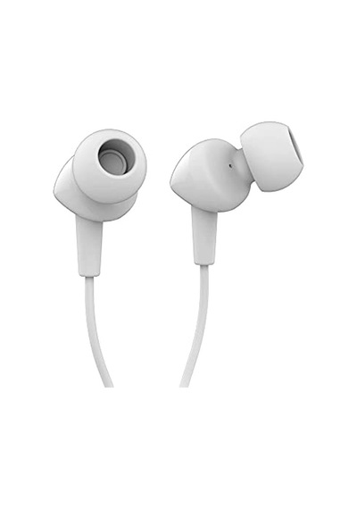 Jbl C100sı, Kulaklık, Ct, Ie, Beyaz Genel