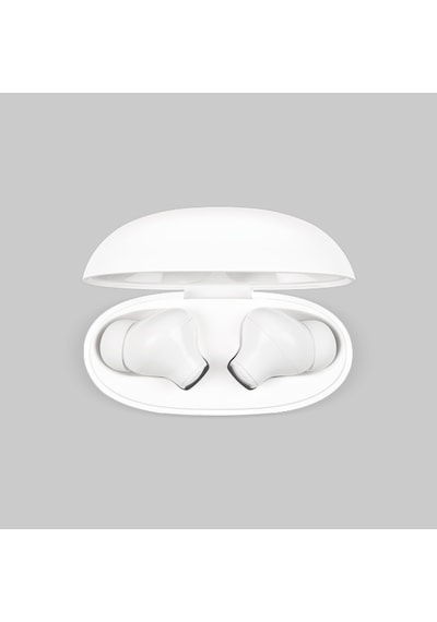 Ttec Airbeat Clap Bluetooth 5.3 Kulak İçi Kulaklık