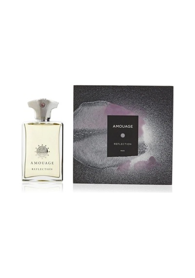 Amouage Reflection Man Edp 100 Ml Erkek Parfüm Fresh
