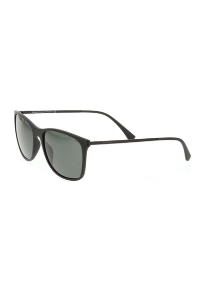 Mustang Mu2052-02 56 Polarize Erkek Güneş Gözlüğü