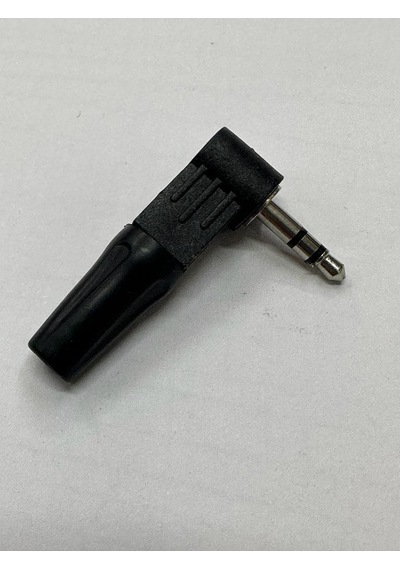 Stereo 90 Derece Aux Jack Lehim Tipi 3.5 Mm Aux L Jack