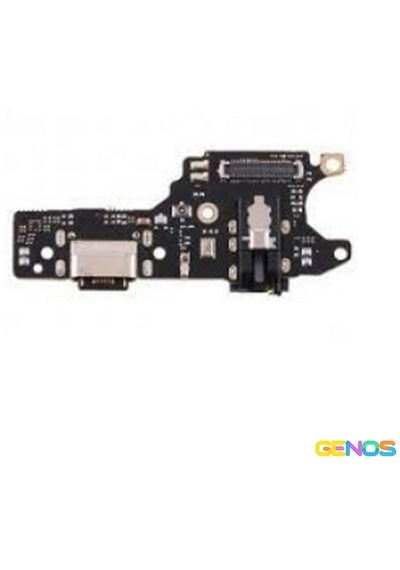 Xiaomi Poco X4 Pro 5g Uyumlu Bordlu Şarj Soketi Sn809897