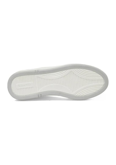 Kinetix Kınetıx 4m Lapera 5fx Beyaz Kadın Sneaker Beyaz