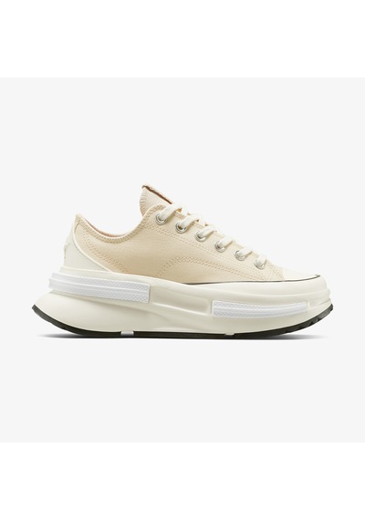 Converse Run Star Legacy Cx Krem