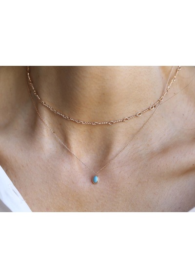 Reis Corallo Mai T9557 42 CM