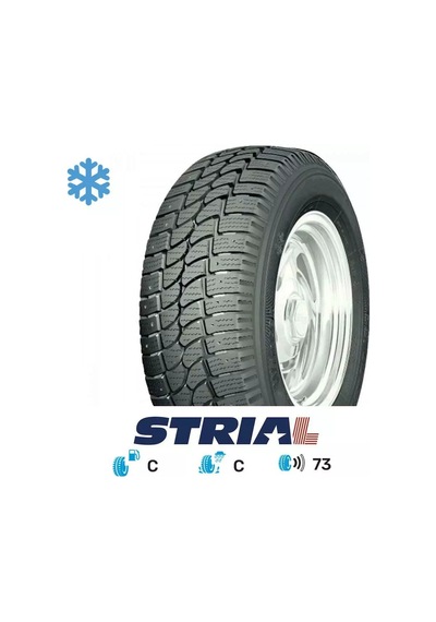 195-70r15c 104/102r 201