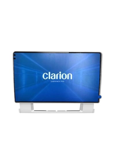 Opel Astra J Android Multimedya Sistemi 4-64 Clarion 2010-2020 9"