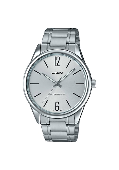 Casio MTP-V005D-7BUDF Erkek Kol Saati